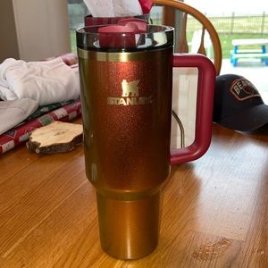 Lainey Wilson Stanley